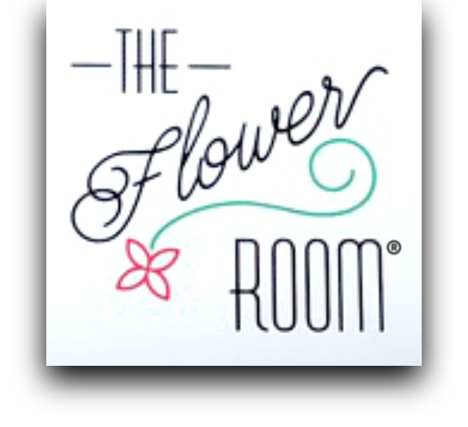 The Flower Room